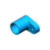 85230238-101-3PMA Crank - 3