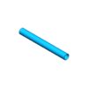 85230241-103-3PMA Shaft - 3