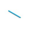 85230241-107-3PMA Shaft - 2