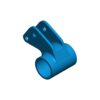 85230247-107-3PMA Crank - 2