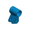 85230257-101-3PMA Crank - 3