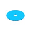 85230290-101-3PA Spacer - 3