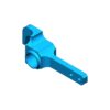 85230302-101-3PMA Crank, Roller - 3