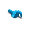 85230303-101-3PMA Crank, Roller - 2