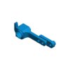 85230304-003-3PMA Crank Assy - 2