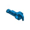 85230306-003-3PMA Crank Assy, Roller - 2