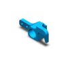 85230306-103-3PMA Crank, Roller - 2