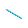 85230338-105-3PMA Shaft - 3