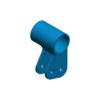 85230443-103-3PMA Crank - 2