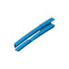 85230446-106-3PMA Channel, Wear - 2