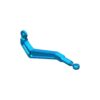 85230448-001-3PMA Link Assy - 3