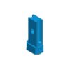 85230499-101-3PMA Stop, Roller - 3