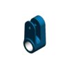 85230538-103-3PMA Crank, Handle - 2