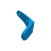85230540-103-3PMA Stop, Handle - 2