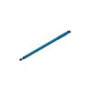 85230549-001-3PMA Strut Assy, Support - 2