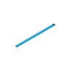 85230549-053-3PMA Tube Subassy (Welded) - 2