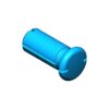 85237529-103-3PA Pin, Door Stop - 3