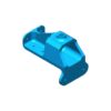 85237713-109-3PA Support, Roller - 3