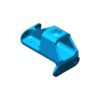 85237713-111-3PA Support Roller - 2