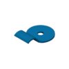 85307061-105-3PMA Retainer Cabin Window - 3