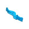 85312548-001-3PA Fitting Assy, Hinge Fwd (Lh) - 3