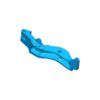 85312553-001-3PA Fitting Assy, Hinge Fwd (Rh) - 2