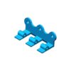 85313783-101-3PA Fitting, Hinge - 2