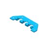 85313883-101-3PA Hinge - 2