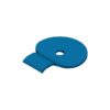 85323497-101-3PMA Clip Assy, Standard Window Retaining - 2