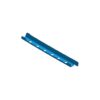 85350588-103-3PA Channel, F/Fairing - 3