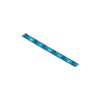 85350597-003-3PA Channel Assy, Gang - 2