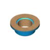 85411780-103-3PMA Bearing, Flanged - 2