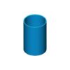 85414577-107-3PA Bushing, Mlg Attachment - 3