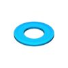 85414579-101-3PA Washer, Special - 2