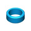 85414906-103-3PA Bushing, Hinge Fitting Lower - 2
