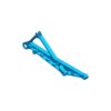 85420014-101-3PMA Arm Hinge Aft - 3