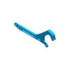 85420056-107-3PMA Fwd Hinge Arm Bracket - 2