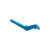 85420057-103-3PMA Arm Hinge - 2