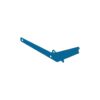 85420058-101-3PMA Plate, Hinge Top - 3