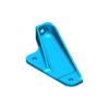 85420059-101-3PMA Aft Bracket Hinge Arm - 3