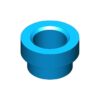 85420060-105-3PMA Bushing - 2