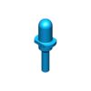 85420061-101-3PMA Pin, Shear Stop - 2