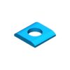 85517197-103-3PA Filler, Radius - 2