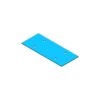 85520084-103-3PMA Plate, Mass Balance - 3