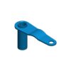 85520140-005-3PMA Bushing Assy, Failsafe - 2