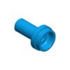 85520141-101-3PMA Bushing - 2