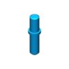 85520149-101-3PMA Spigot, Elevator Controls Hor Stab - 3
