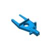 85520194-003-3PMA Arm, Hinge Assy Lh - 2