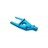 85520194-004-3PMA Arm, Hinge Assy Rh - 2
