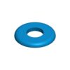 85520265-101-3PMA Saddle Washer - 2